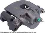 Cardone Reman Disc Brake Caliper 18 B4721. Fixed Price $44.43.