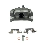 Rh Rear Passenger Side Brake Caliper L2Z62698ZA. Fixed Price $42.89.