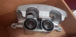 Oem 2013-19 Ford Front Rh Brake Caliper Asy Motorcraft BRCF-292 DG1Z-2B120-E. Fixed Price $150.00.