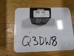 Disc Brake Caliper Pin Boot Kit-guide Carlson 16086 (G3DW8). Fixed Price $9.00.