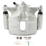 1PC Front Right Brake Caliper W/ Bracket For 93-97 Geo Prizm Toyota Corolla. Fixed Price $53.49.