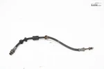 2013-2016 Ford Escape Front Passenger Side Abs Brake Caliper Hose Line Pipe Oem. Fixed Price $21.83.