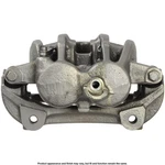 For Land Rover Range Sport 2006-2009 Cardone Front Right Brake Caliper Dac. Fixed Price $176.41.