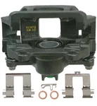 Disc Brake Caliper Cardone 19-B3238 Reman. Fixed Price $142.30.
