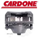 Cardone Reman 18-B4383 Disc Brake Caliper For F4DZ2B120B F4DZ2B120A Kv. Fixed Price $103.16.