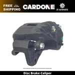 For 1999-2004 Hyundai Sonata Disc Brake Caliper Front Left Cardone 2000 2001. Fixed Price $69.43.