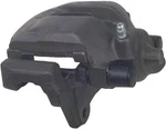 Cardone Reman Disc Brake Caliper 19 B2640A. Fixed Price $65.47.