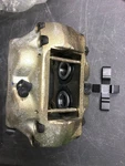 Disc Brake Caliper Cardone 19-226. Fixed Price $99.00.