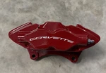2014 -2019 Corvette C7 Rear Drivers Side Brake Calipers Piston Brembo Oem Gm. Fixed Price $245.00.
