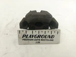 Bmw 525I 530I E39 Sedan Driver Left Rear Brake Caliper 97 98 99 00 01 02 03. Fixed Price $44.95.