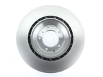 Porsche Cayenne Taycan Rear Left Brake Disc 9Y0615601C. Fixed Price $1165.73.
