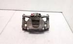 Jeep Jl Wrangler Passenger Caliper Rear Heavy Duty Brakes 2018-2023 131265. Fixed Price $76.50.