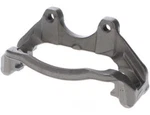 Disc Brake Caliper Bracket Cardone 14-1695 Reman. Fixed Price $61.34.