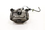 2017 - 2024 Mini Countryman F60 Front Left Driver Side Disc Brake Caliper Oem. Fixed Price $89.47.