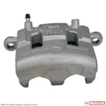 Genuine Oem Ford Disc Brake Caliper-unloaded Motorcraft BRCF164. Fixed Price $134.95.