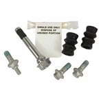 Disc Brake Caliper Repair Kit Motorcraft BKCF-37. Fixed Price $43.97.