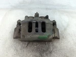 2007 Chrysler Pacifica Front Driver Left Brake Caliper MUZZ1. Fixed Price $51.07.