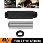 Shifter Seal Remover Installer Tool Set For Gm Camaro 4L60E 4L80E Transmission. Fixed Price $18.99.