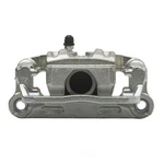 Disc Brake Caliper Fits 2009-2012 Suzuki Equator Dfc. Fixed Price $107.38.