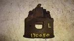Driver Left Front Caliper Fits Caravan 648965. Fixed Price $40.00.