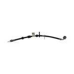Front Brake Hose Left 2016-20 Chevy Malibu 2018-20 Buick Regal 84289369. Fixed Price $9.05.