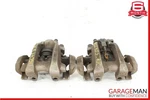 2006-2012 Mercedes GL450 X164 Rear Left & Right Brake Caliper 0044204083. Fixed Price $50.00.