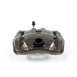 Disc Brake Caliper-powerstop Rear Left Oe Stock Replacement Reman. Fixed Price $137.99.