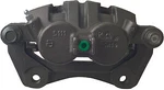 Lft Rebuilt Brake Caliper W/hwd Cardone Industries 19B3278. Fixed Price $170.36.
