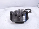 2012-2013 Honda Pilot Front Left Driver Brake Caliper 45019-SZA-A10. Fixed Price $74.81.