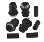 Brakebest Caliper Guide Pin/boot Kit - 16118. Fixed Price $5.99.