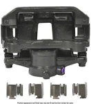 Cardone Reman Disc Brake Caliper 18 B5602. Fixed Price $126.44.