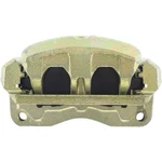 Centric 142.47033 Posi Quiet Loaded Caliper. Fixed Price $138.36.