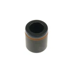 Carlson Disc Brake Caliper Piston 7843. Fixed Price $13.07.