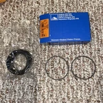 Ate Brake Caliper Seal Repair Kit 13.0441-4819.2 Porsche 911 351 946 00 New. Fixed Price $19.99.