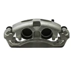 CAL-54712 R1 Concepts Brake Caliper Rear Passenger Right Side For F350 Truck. Fixed Price $123.25.