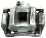 14-19 Cadillac Cts Oem Rear Brake Caliper Driver Left 23243369. Fixed Price $64.99.