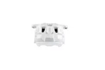 Acdelco Front Driver Side Brake Caliper 172-2567 Oem Genuine New. Fixed Price $325.90.