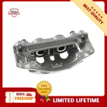 Rear Passenger Brake Caliper With Bracket For Chevrolet Express Gmc Savana 3500. Fixed Price $50.34.
