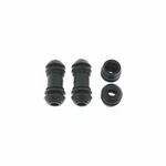 Disc Brake Caliper Pin Boot Kit Carlson 16029. Fixed Price $22.40.