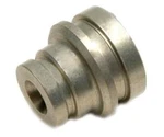 Raybestos DPA85012 Hardware- Hydraulics. Fixed Price $21.60.