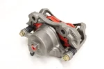 Front Right Rh Loaded Brake Caliper Fo Nissan Stanza Infinity G20 Remanufactured. Fixed Price $99.99.