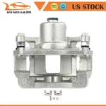 Single For 2016 - 2018 2019 Cadillac Ats Rear Right Brake Calipers W/ Bracket. Fixed Price $45.26.