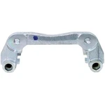 Cardone Disc Brake Caliper Bracket 14-1426. Fixed Price $21.00.