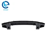 Suit Subaru Legacy Outback 20-24 Front Bumper Reinforcement 57711AN00A9P. Fixed Price $91.58.