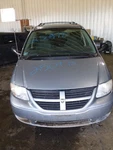 Passenger Caliper Front Rear Drum Brakes Fits 05-07 Caravan 2099559. Fixed Price $57.00.