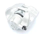 Genuine Oem Front Right Disc Brake Caliper For Saab 93185749. Fixed Price $359.54.