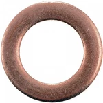 66272 Dorman Banjo Washers Set Of Front For F450 Truck F550 F250 F350 Pair. Fixed Price $17.95.