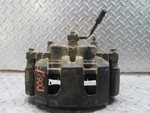 06-16 Chevrolet IMPALA/06-07 Monte Carlo Left Driver Front Brake Caliper. Fixed Price $54.95.