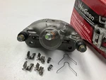 Reman. Nugeon 99-01547B Front Right Passenger Side Disc Brake Caliper. Fixed Price $44.99.