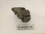 Volvo C30 Passenger Right Front Brake Caliper Fits 2007-2013 08 09 10 11 12. Fixed Price $44.87.